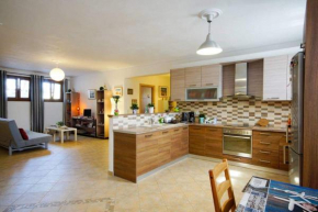 Anemona Apartment